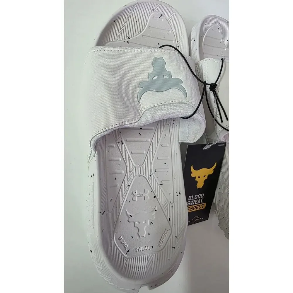 Under Armour brand new